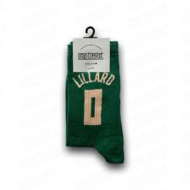 76-1