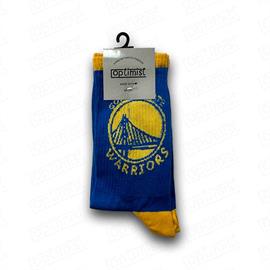 75-1