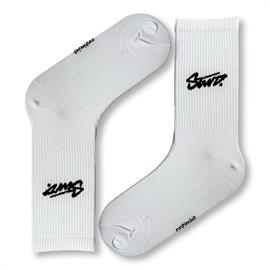 جوراب اسپرت ساقدار STWD