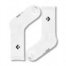 جوراب اتلتیک ساقدار کانورس