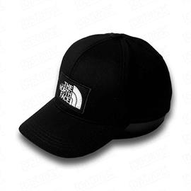 کلاه بیسبال کتان NORTH FACE