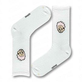 جوراب اسپرت ساقدار سوکونا