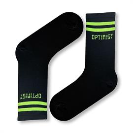جوراب ساقدار آپتیمیست دو رینگ