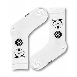 جوراب ساقدار استورم تروپر استاروارز 