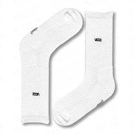 جوراب اتلتیک ساقدار ونس