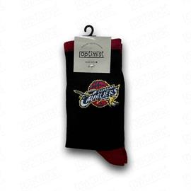 65-1