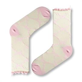 8-1