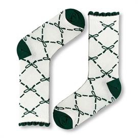 5-1