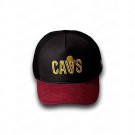 21-2