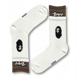 جوراب دوکش بیپ