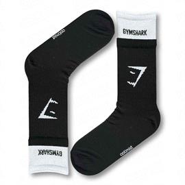 جوراب دوکش جیم شارک