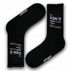 جوراب اسپرت ساقدار PENIS