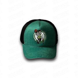 16-1