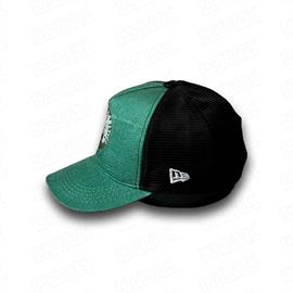 16-3