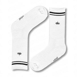 جوراب اتلتیک ساقدار ALO