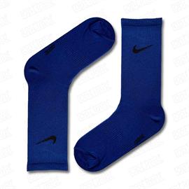 11-2