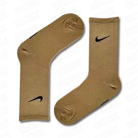 10-2