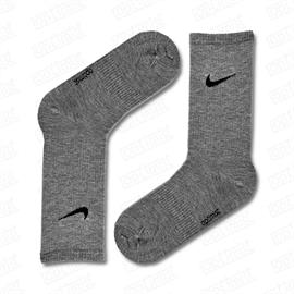 7-2 (1)