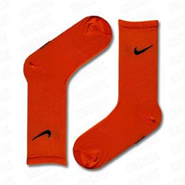 2-2