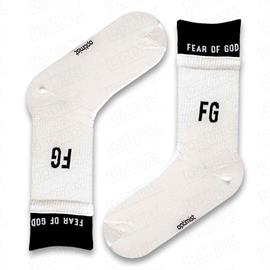 9-2