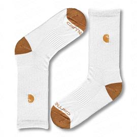 جوراب اتلتیک ساقدار کارهارت