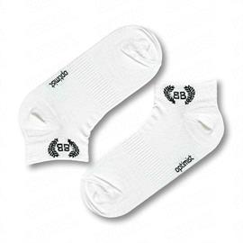 جوراب اسپرت مچی بالنسیاگا