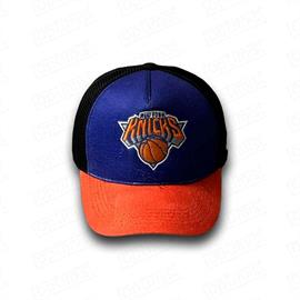 20-2