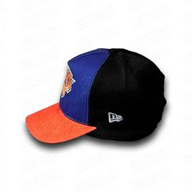 20-3