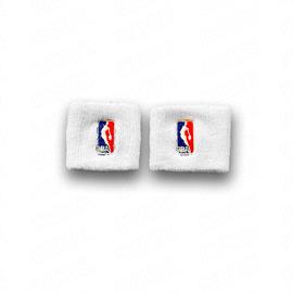 مچبند حوله ای NBA