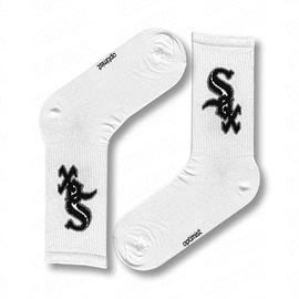جوراب اسپرت ساقدار SOX