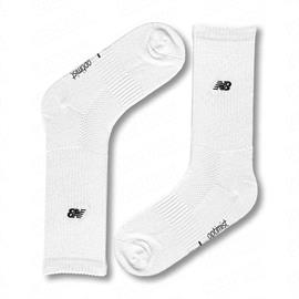 جوراب اتلتیک ساقدار نیوبالانس