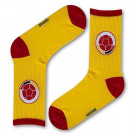 جوراب اسپرت ساقدار کلمبیا
