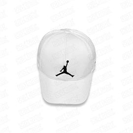 91-2
