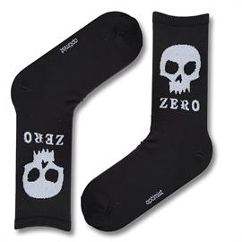 جوراب اسپرت ساقدار اسکلت ZERO