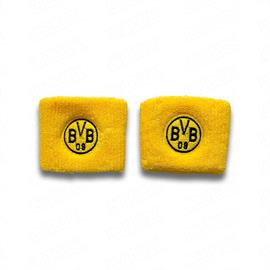 مچبند حوله ای دورتموند