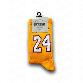 47-1