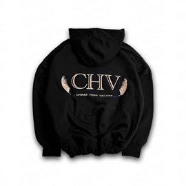 هودی CHV