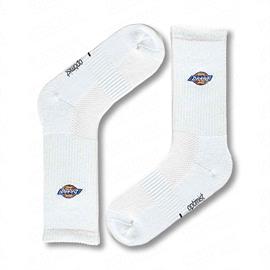 جوراب اتلتیک ساقدار دیکیز