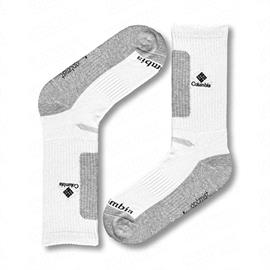 جوراب اتلتیک ساقدار کلمبیا