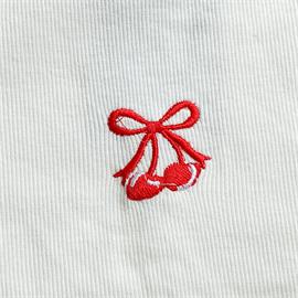 27-3
