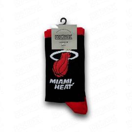 51-1