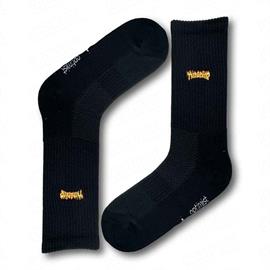 جوراب اتلتیک ساقدار ترشر 