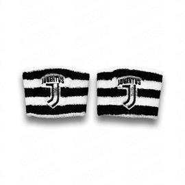 مچبند حوله ای یوونتوس